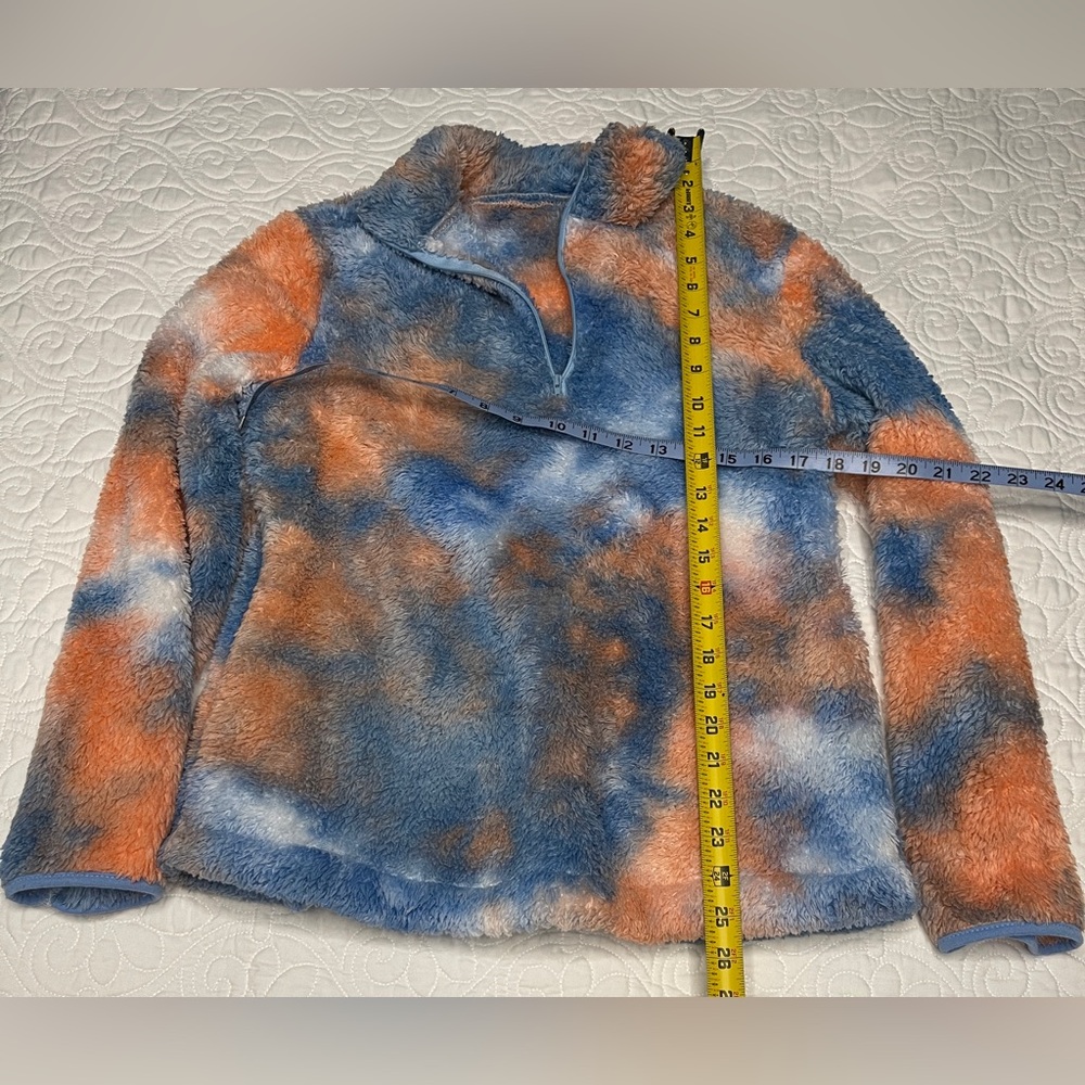 Sweater - Picture 5 of 5